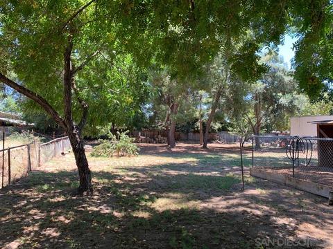11659 Lakeside Ave, Lakeside, CA 92040 photo 24