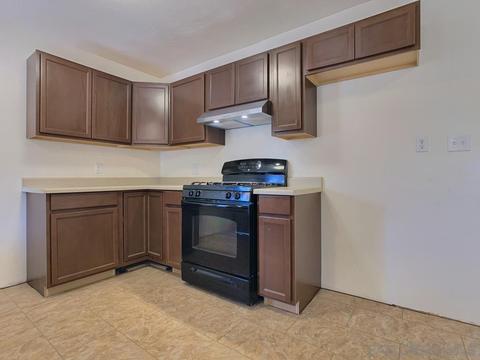 11659 Lakeside Ave, Lakeside, CA 92040 photo 4