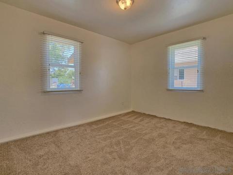 11659 Lakeside Ave, Lakeside, CA 92040 photo 11