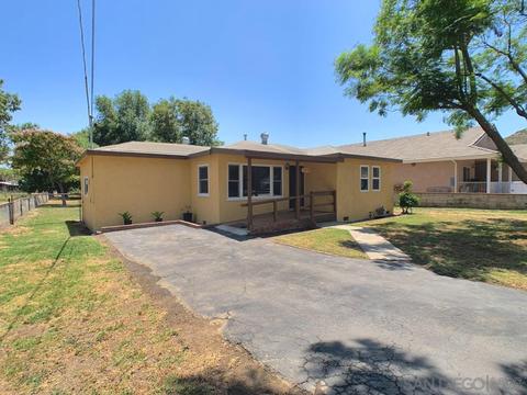 11659 Lakeside Ave, Lakeside, CA 92040 photo 1