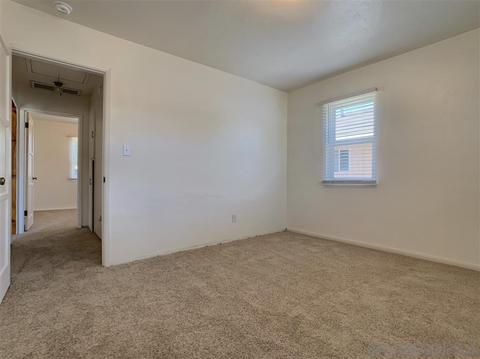 11659 Lakeside Ave, Lakeside, CA 92040 photo 13