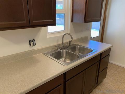 11659 Lakeside Ave, Lakeside, CA 92040 photo 21