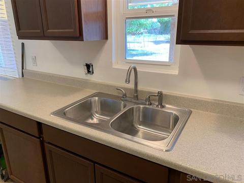 11659 Lakeside Ave, Lakeside, CA 92040 photo 20