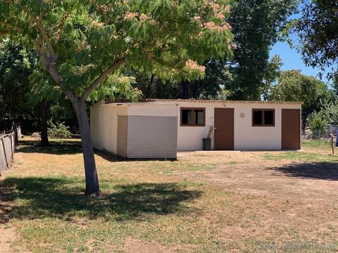 11659 Lakeside Ave, Lakeside, CA 92040 photo 22