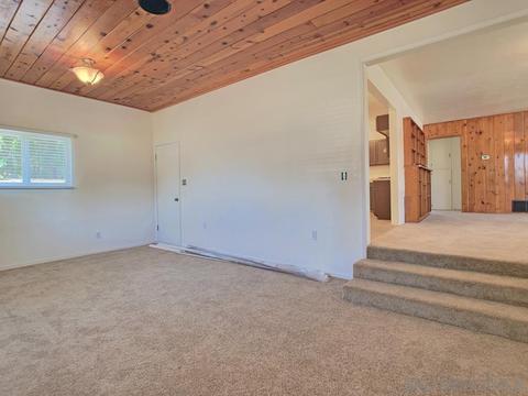11659 Lakeside Ave, Lakeside, CA 92040 photo 10
