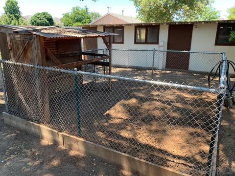 11659 Lakeside Ave, Lakeside, CA 92040 photo 23
