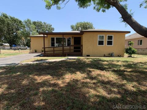 11659 Lakeside Ave, Lakeside, CA 92040 photo 2