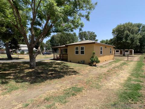 11659 Lakeside Ave, Lakeside, CA 92040 photo 3