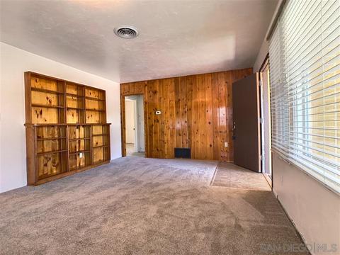 11659 Lakeside Ave, Lakeside, CA 92040 photo 6