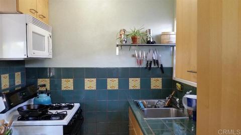 1124 S Nevada, Oceanside, CA 92054 photo 4