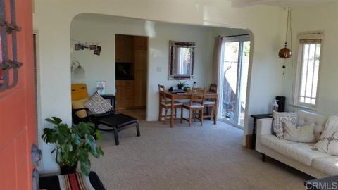 1124 S Nevada, Oceanside, CA 92054 photo 2