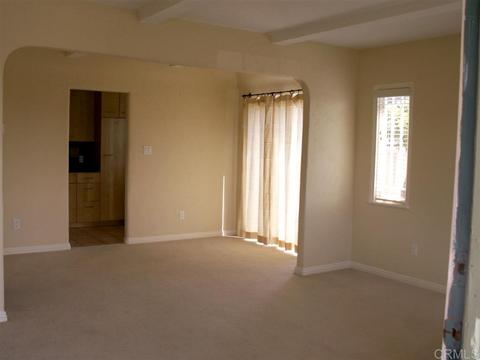 1124 S Nevada, Oceanside, CA 92054 photo 7