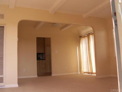 1124 S Nevada, Oceanside, CA 92054 photo 6