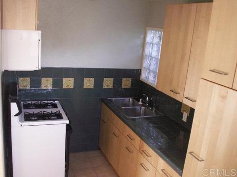 1124 S Nevada, Oceanside, CA 92054 photo 3