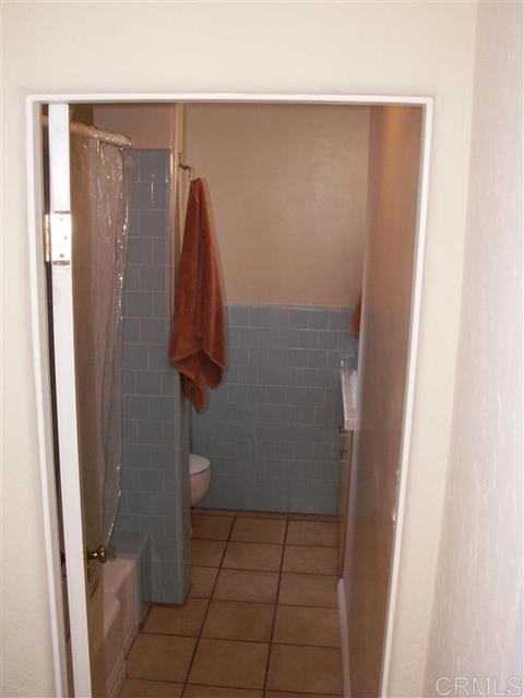 1124 S Nevada, Oceanside, CA 92054 photo 9