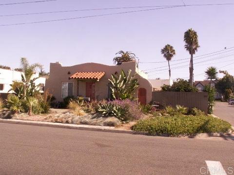 1124 S Nevada, Oceanside, CA 92054 photo 8