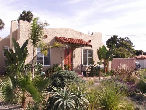 1124 S Nevada, Oceanside, CA 92054 photo 1