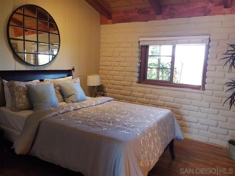 1775 Navaja Rd, El Cajon, CA 92020 photo 16