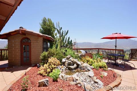 1775 Navaja Rd, El Cajon, CA 92020 photo 8