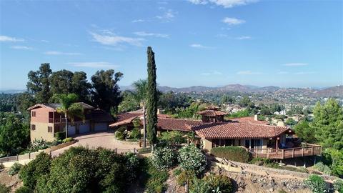1775 Navaja Rd, El Cajon, CA 92020 photo 2