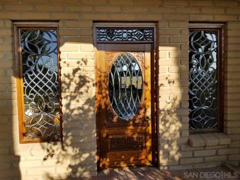 1775 Navaja Rd, El Cajon, CA 92020 photo 5