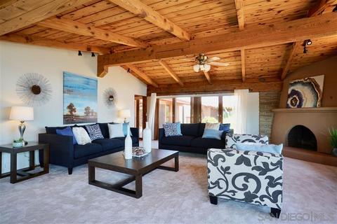 1775 Navaja Rd, El Cajon, CA 92020 photo 9