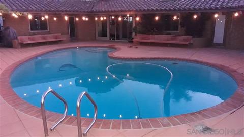 1775 Navaja Rd, El Cajon, CA 92020 photo 20