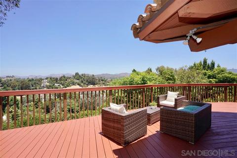 1775 Navaja Rd, El Cajon, CA 92020 photo 22