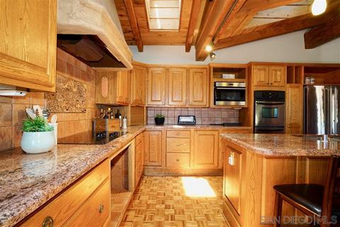 1775 Navaja Rd, El Cajon, CA 92020 photo 13