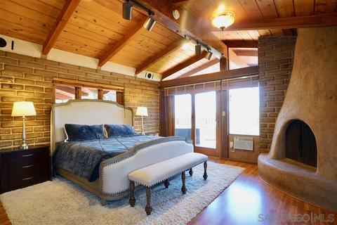 1775 Navaja Rd, El Cajon, CA 92020 photo 17