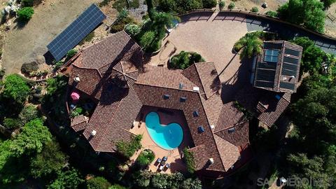 1775 Navaja Rd, El Cajon, CA 92020 photo 3