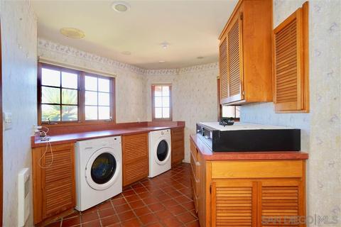 1775 Navaja Rd, El Cajon, CA 92020 photo 15