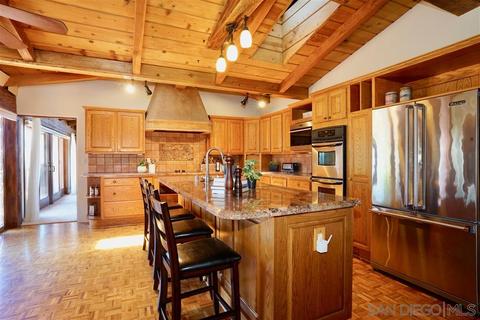 1775 Navaja Rd, El Cajon, CA 92020 photo 14