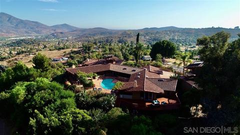 1775 Navaja Rd, El Cajon, CA 92020 photo 1