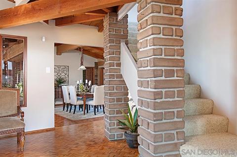 1775 Navaja Rd, El Cajon, CA 92020 photo 6