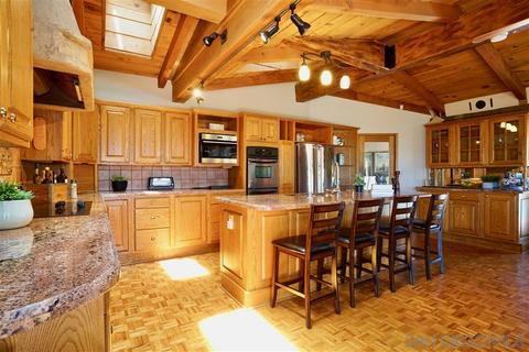 1775 Navaja Rd, El Cajon, CA 92020 photo 12