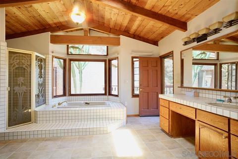 1775 Navaja Rd, El Cajon, CA 92020 photo 19