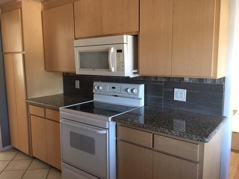 916 Crescent Dr, Vista, CA 92084 photo 21