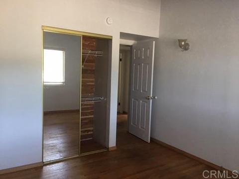 916 Crescent Dr, Vista, CA 92084 photo 9
