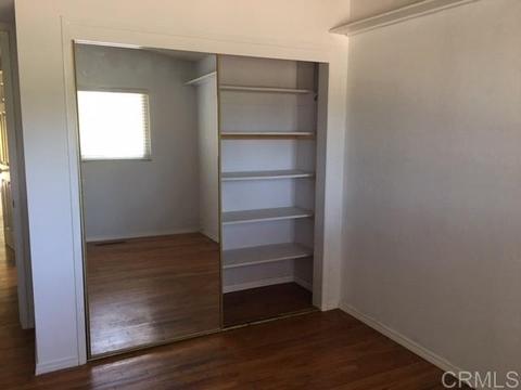 916 Crescent Dr, Vista, CA 92084 photo 8