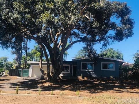 916 Crescent Dr, Vista, CA 92084 photo 1