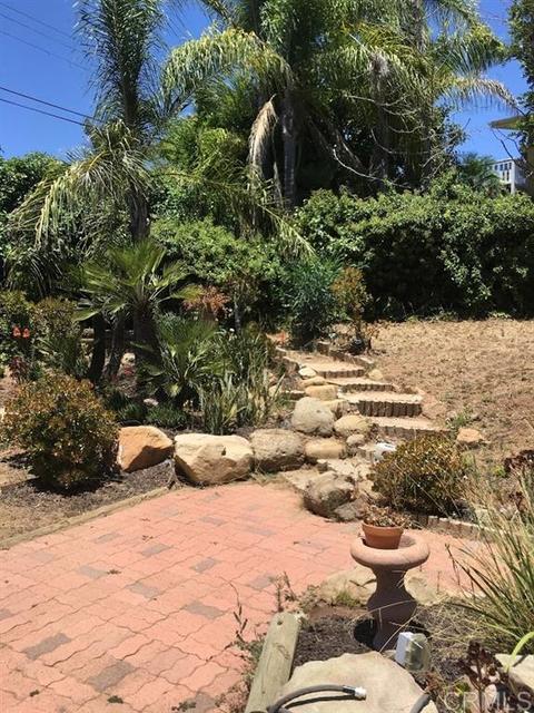 916 Crescent Dr, Vista, CA 92084 photo 14