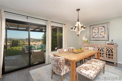 2016 Billy Gln, Escondido, CA 92026 photo 9