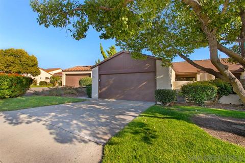 2016 Billy Gln, Escondido, CA 92026 photo 1