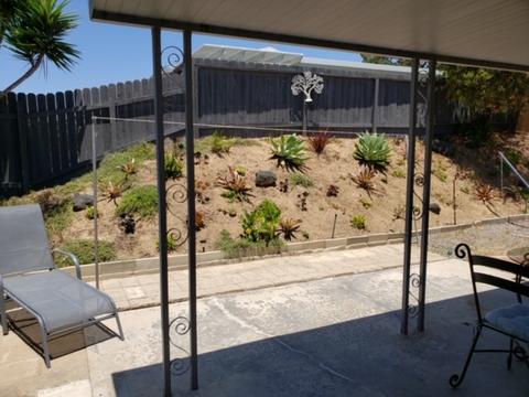 3576 Santa Maria St, Oceanside, CA 92056 photo 24