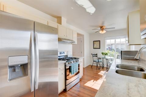 3576 Santa Maria St, Oceanside, CA 92056 photo 13