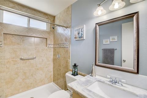 3576 Santa Maria St, Oceanside, CA 92056 photo 17