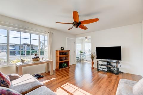 3576 Santa Maria St, Oceanside, CA 92056 photo 4