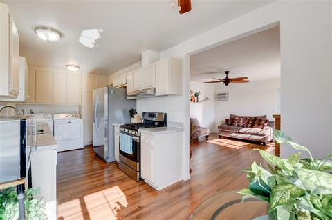 3576 Santa Maria St, Oceanside, CA 92056 photo 8