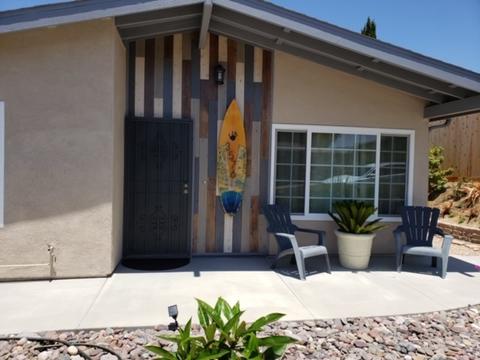 3576 Santa Maria St, Oceanside, CA 92056 photo 21